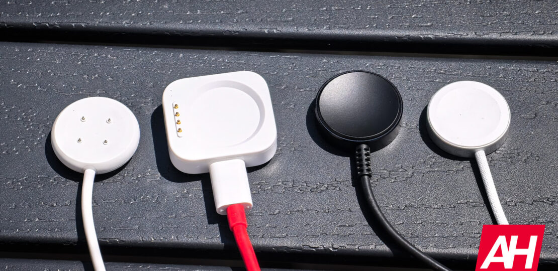 Wear-OS-Chargers-AH.jpg