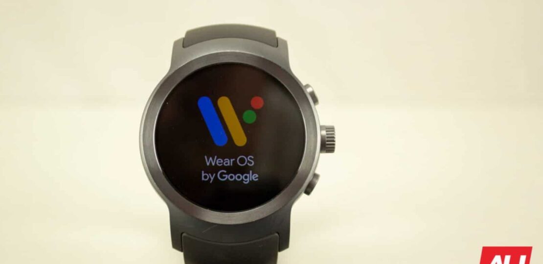 WearOS-AH-NS-03-1420×799-AH-2019.jpg