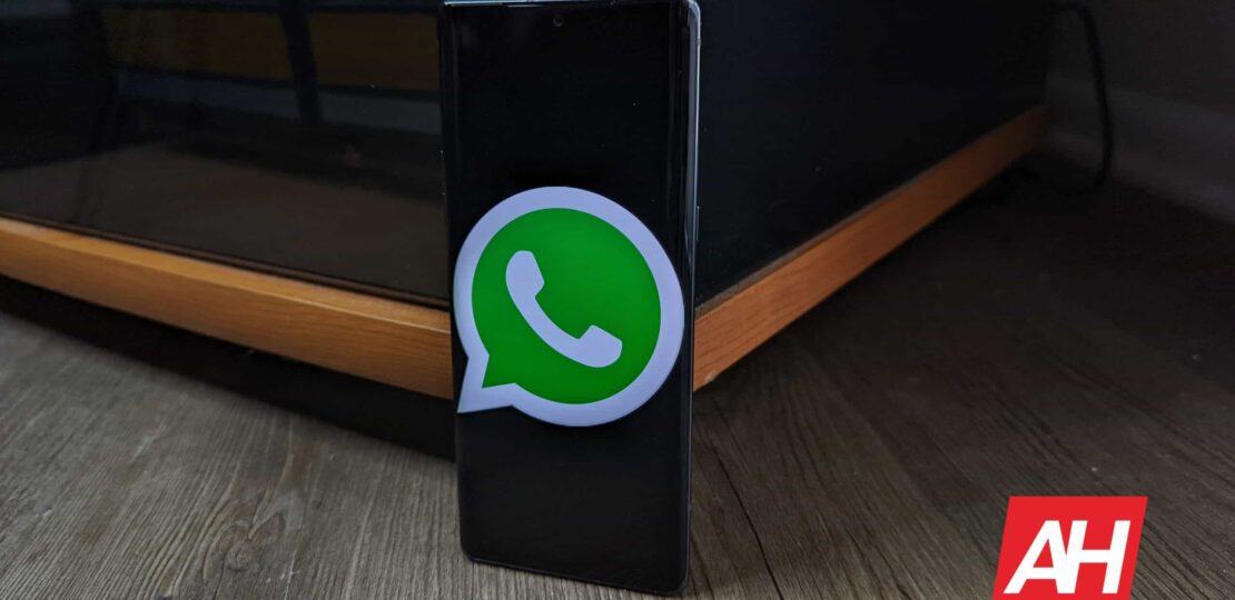 WhatsApp-Logo-scaled.jpg