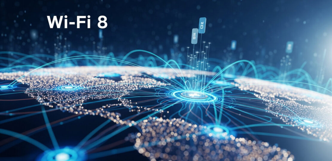 Wi-Fi-8-connectivity-qualcomm-featured.jpg