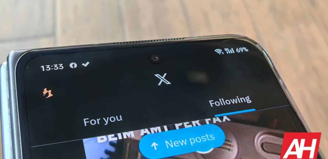 X-aka-Twitter-Feed.jpg