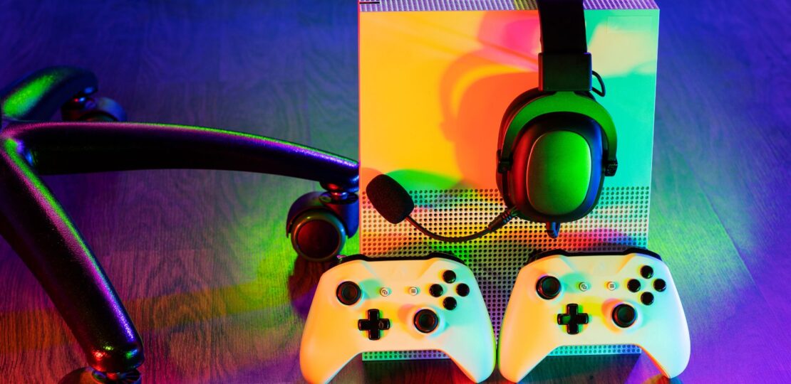 Xbox-image-9243932838.jpg