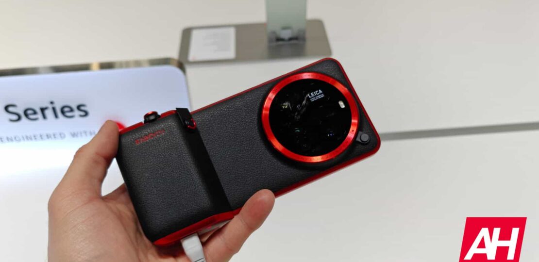 Xiaomi-15-Ultra-AM-AH-05.jpg
