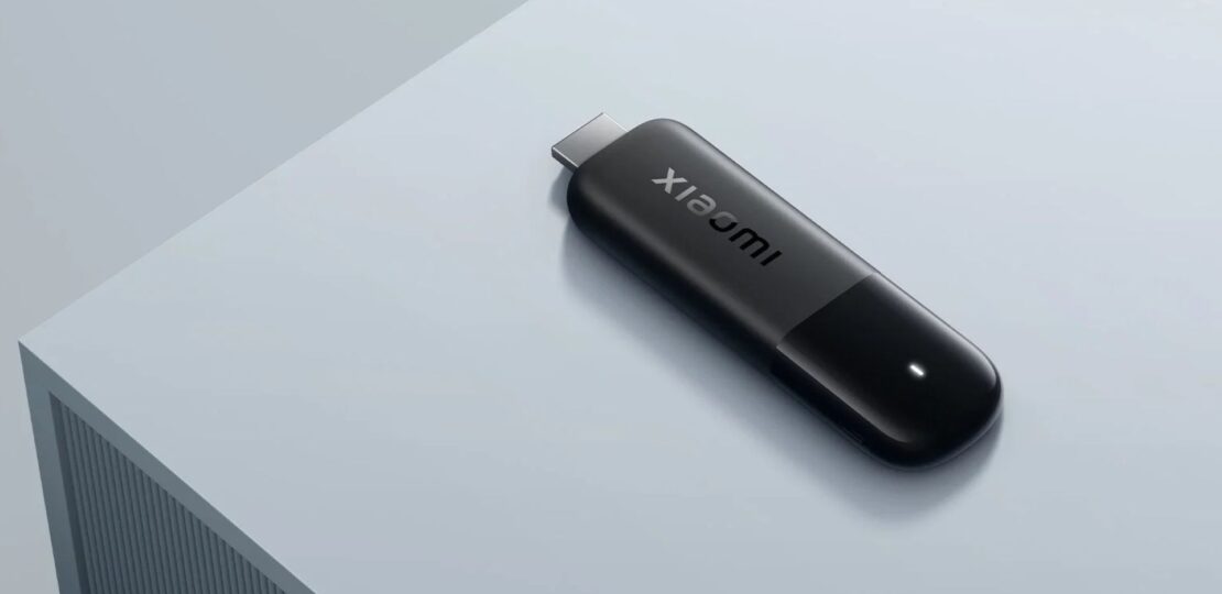 Xiaomi-TV-Stick-2nd-Gen-1.jpg