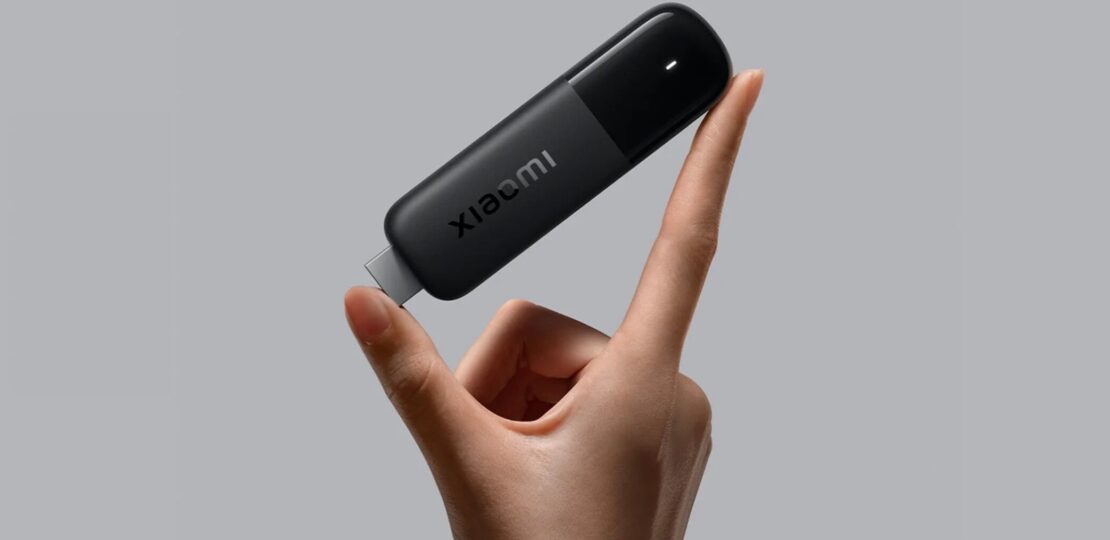 Xiaomi-TV-Stick-4K-2nd-Gen-Press-Image.jpg