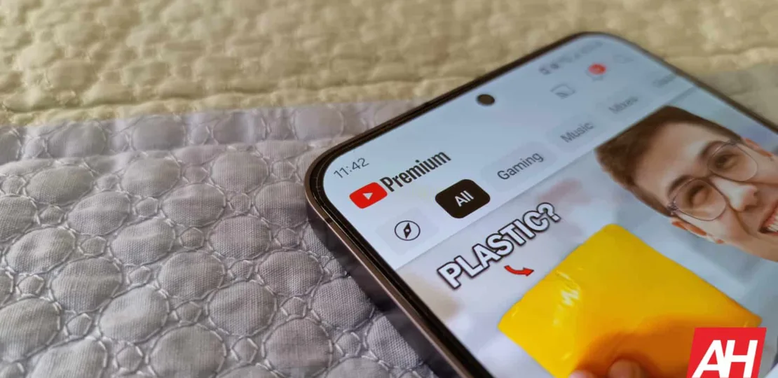 YouTube-App-AH-jpg.webp.webp