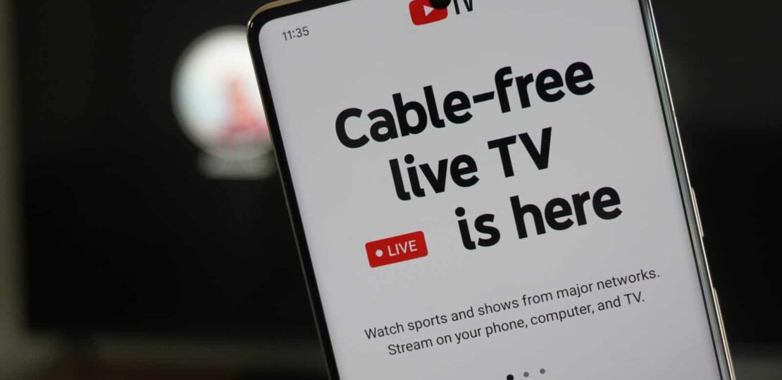 YouTube-TV-AM-AH0.jpg