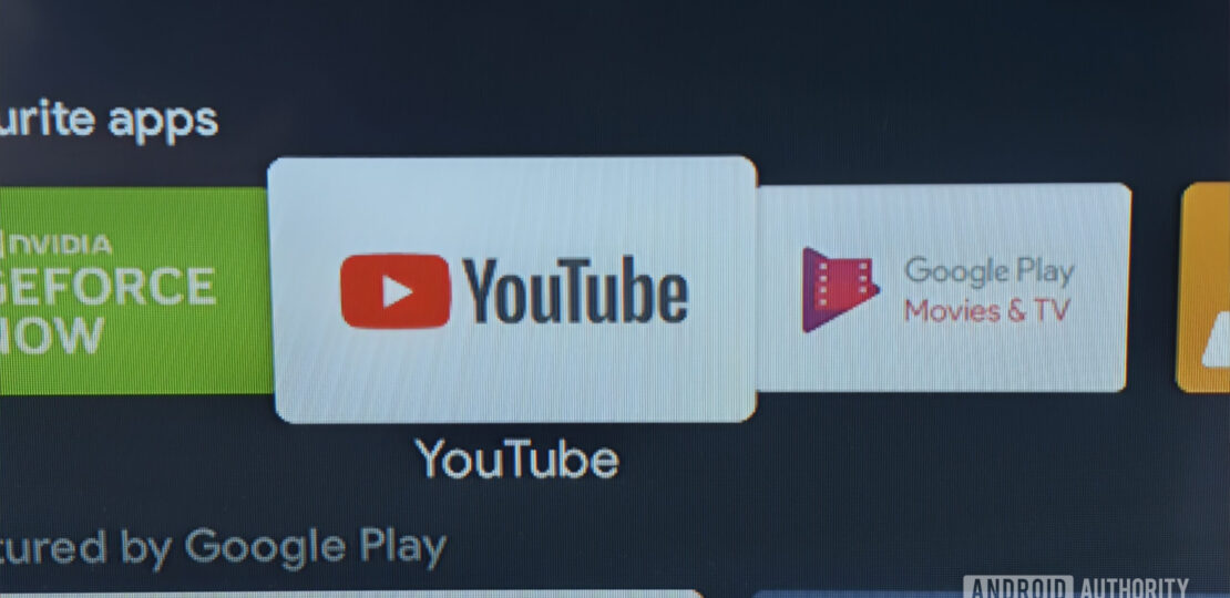 YouTube-icon-on-Android-TV-scaled.jpg