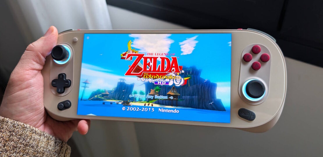 Zelda-Windwaker-HD-Cemu-Wii-U-emulator-AYANEO-Pocket-EVO.jpg