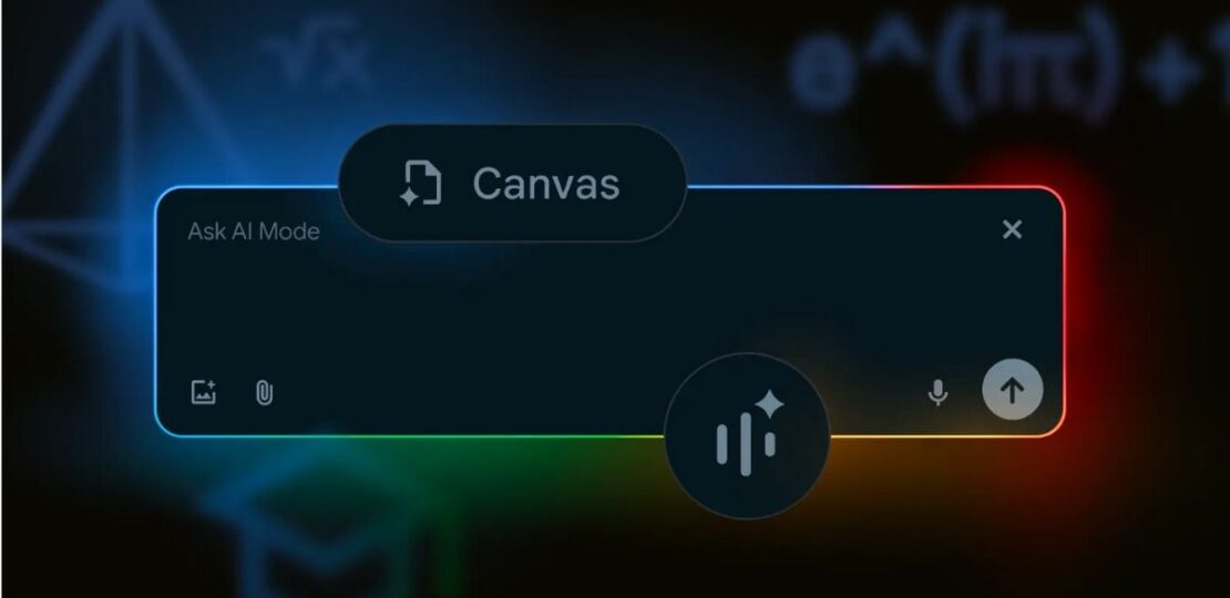 ai_mode_canvas_1753869381640.jpg