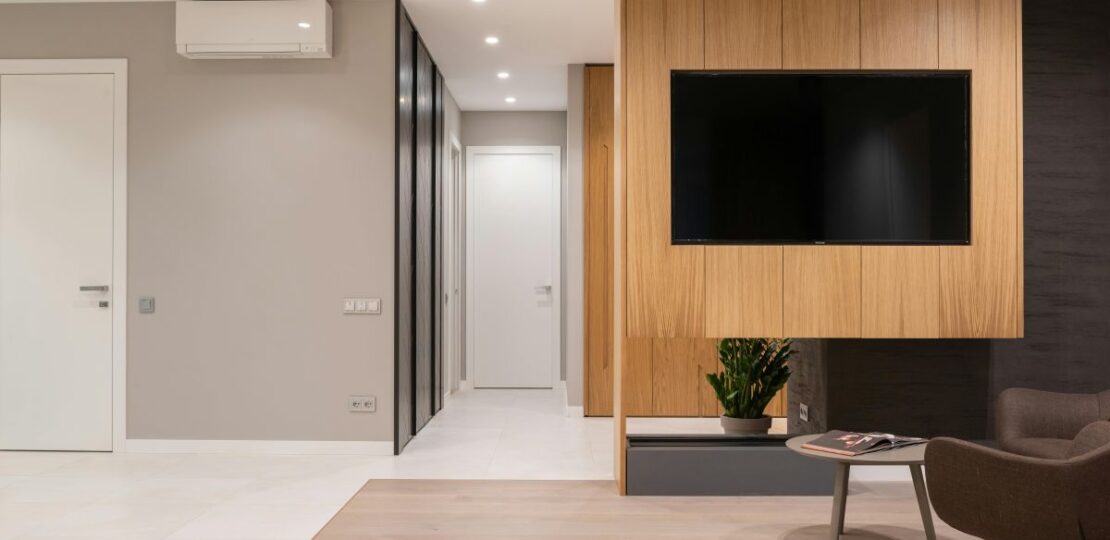 air_conditioner_max_vakhtbovycn_pexels_1752309067329.jpg