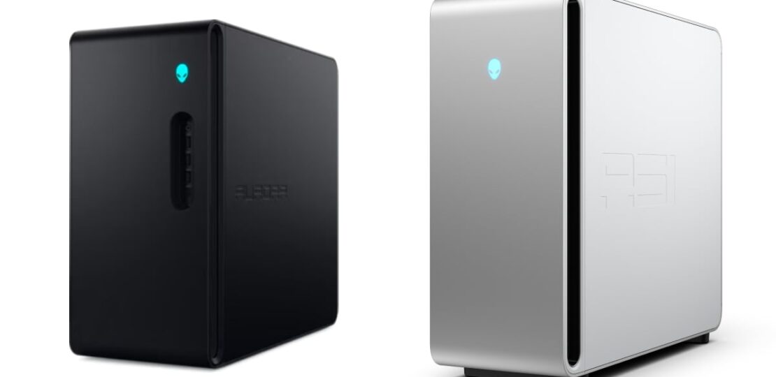alienware_aurora_2025_dell_1751455384168.jpg