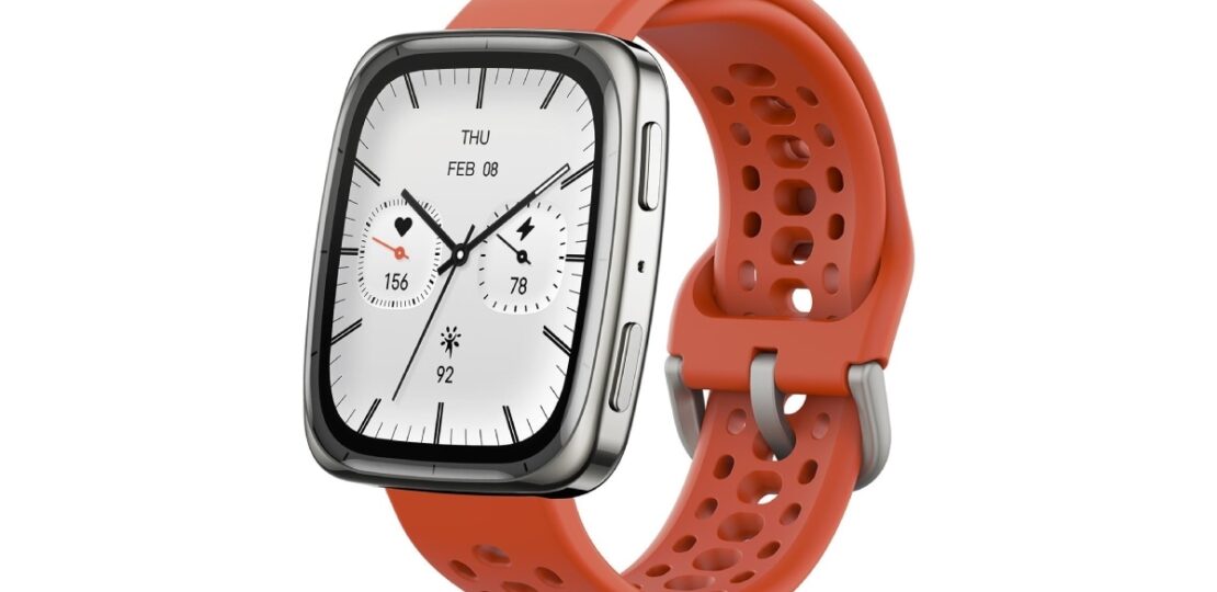 amazfit_active_2_red_1752150013155.jpg