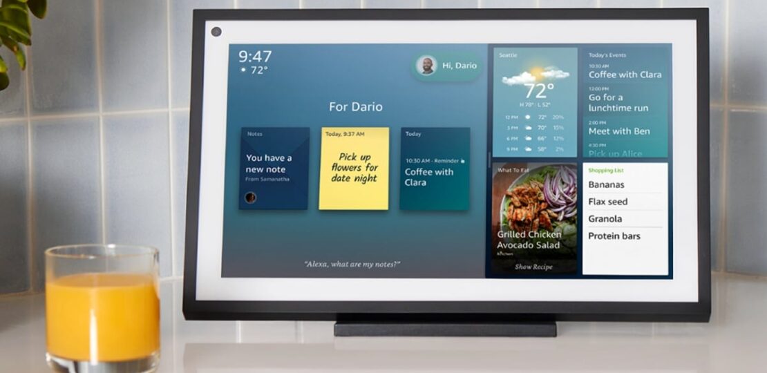 amazon_echo_show_15_image_1632902761870.jpg