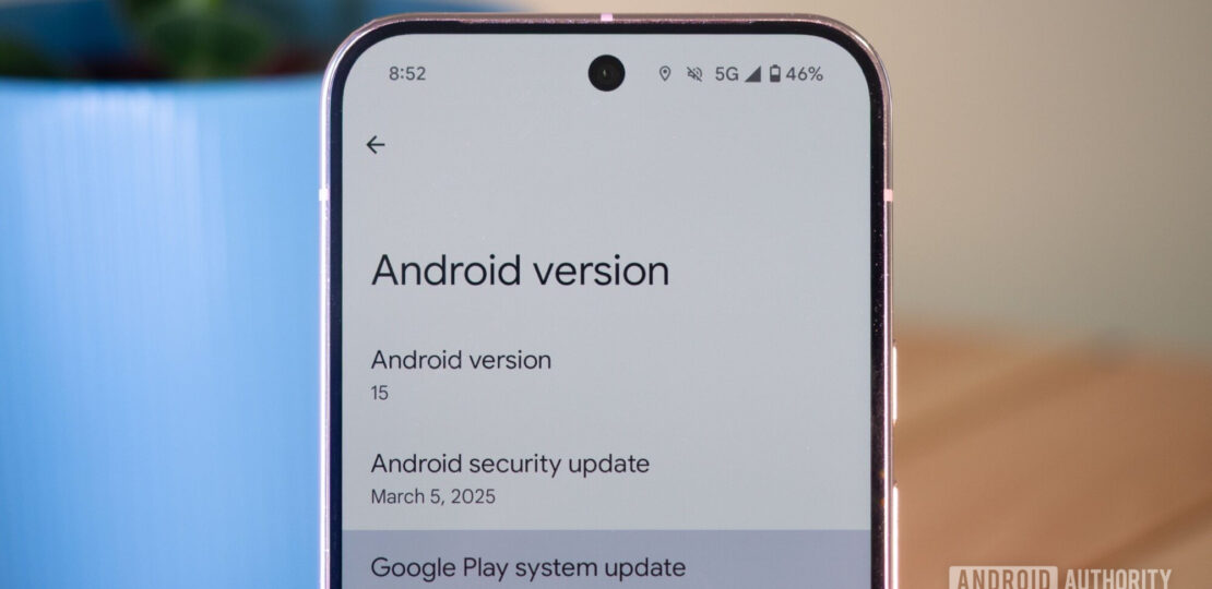 android-version-about-security-vs-play-system-update.jpg