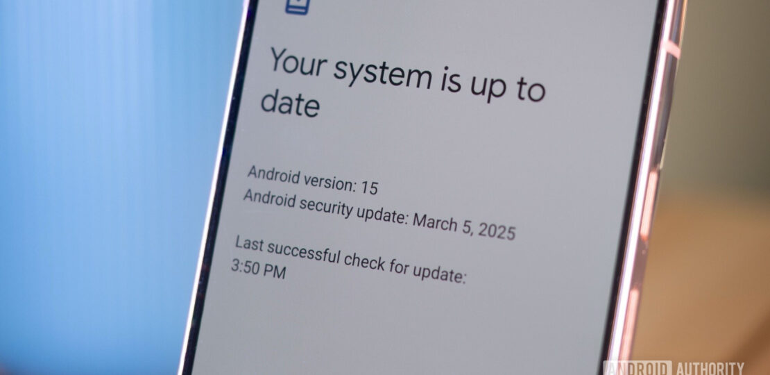 android-your-system-is-up-to-date.jpg