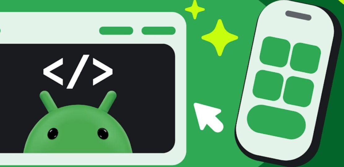 android_canary_release_channel_google_1753416103971.jpg
