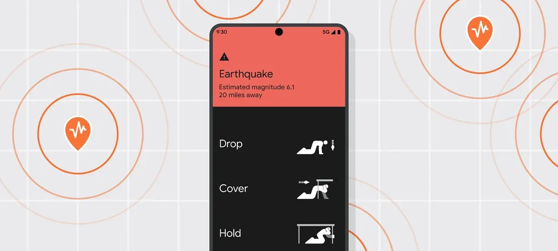 android_earthquake_alerts_hero_1.width-1200.format-webp.webp.webp