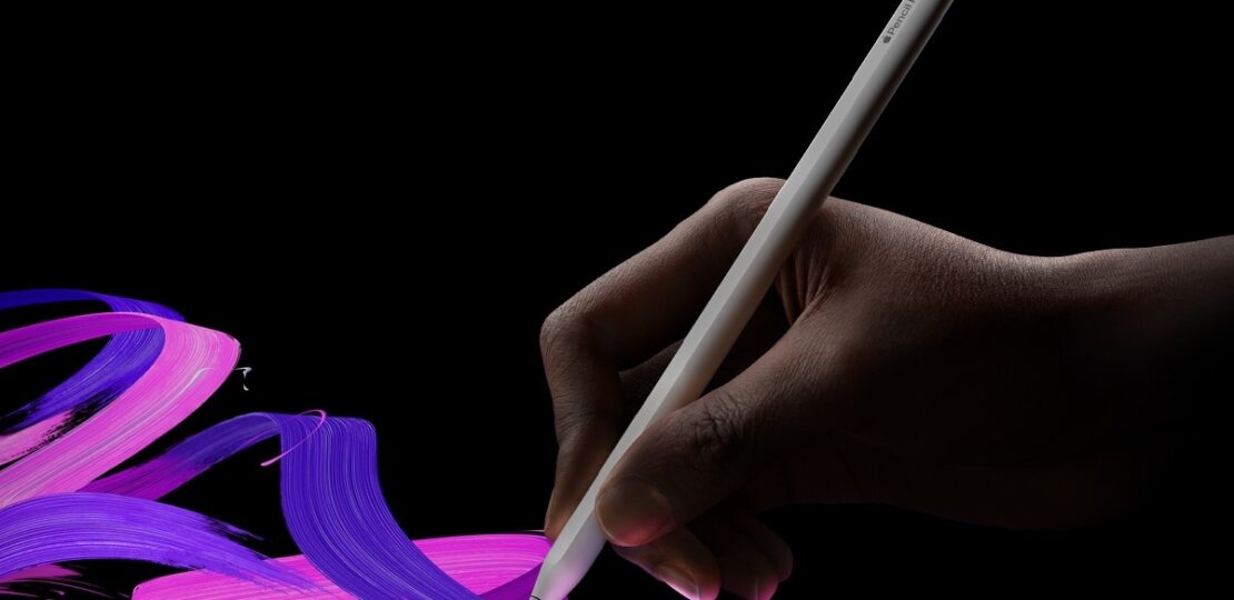 apple_pencil_pro_1715145607105.jpg