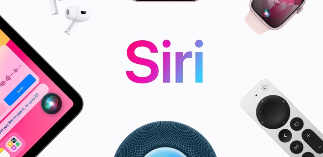 apple_siri_1738074654855.jpg