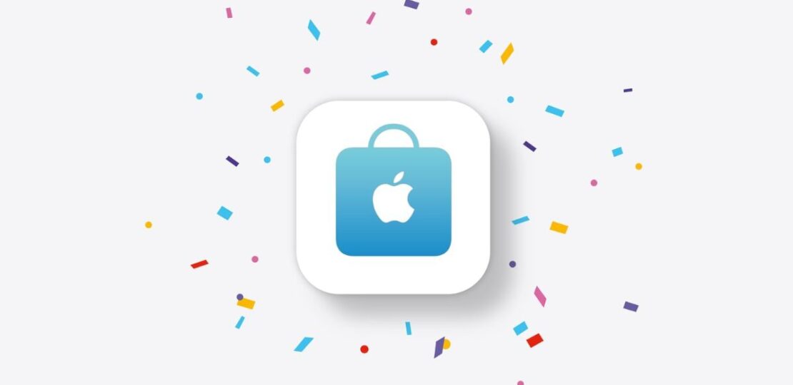 apple_store_app_1737085843143.jpg