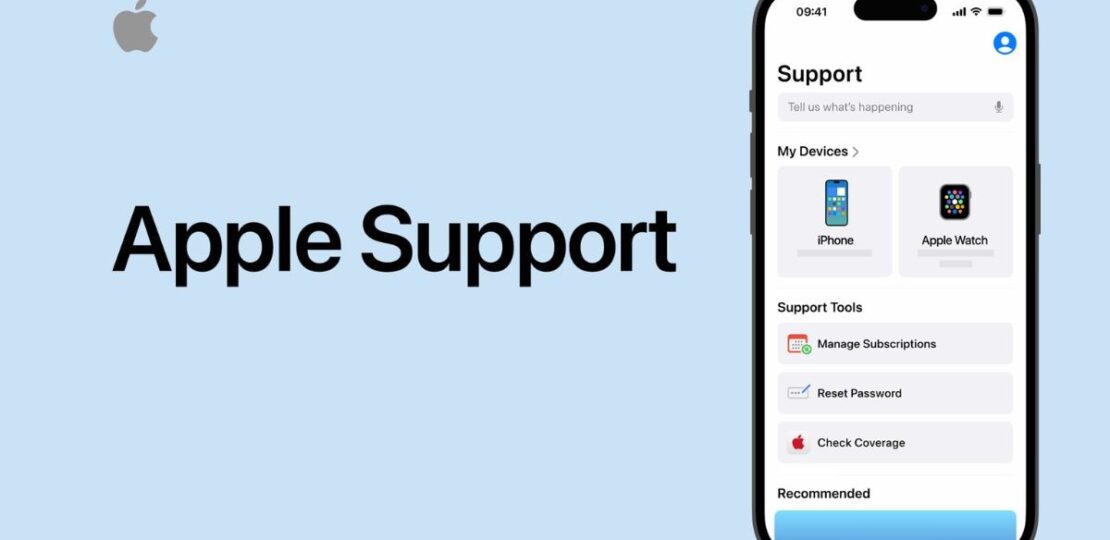 apple_support_app_1752128105211.jpg