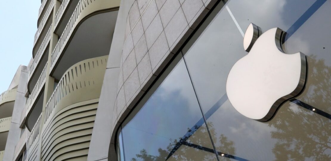 apple_uk_reuters_1690257433974.jpg