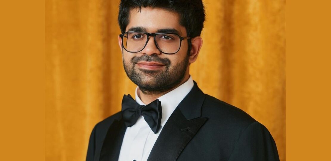 aravind_srinivas_x_1753092729407.jpg