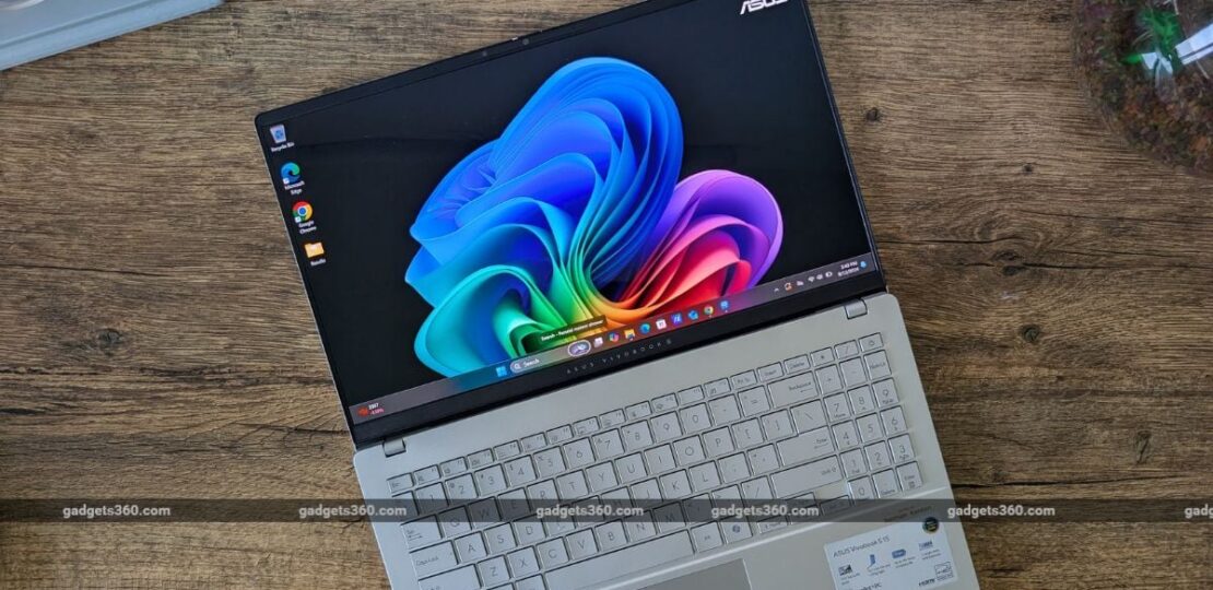 asus-vivobook-s15-review3_1724747825333.jpg