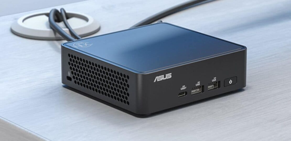 asus_nuc_15_pro_mini_pc_1752743032694.jpg