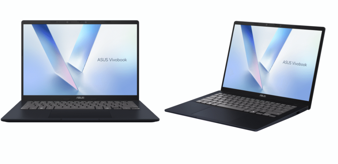 asus_vivobook_14_X1407QA_large_1753092370593.png