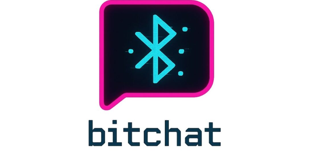 bitchat_github_1751955828498.jpg