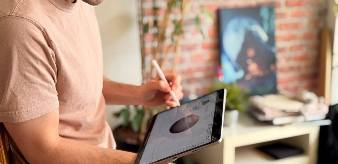 blender-android-tablet-ipad-app-version-featured.jpg