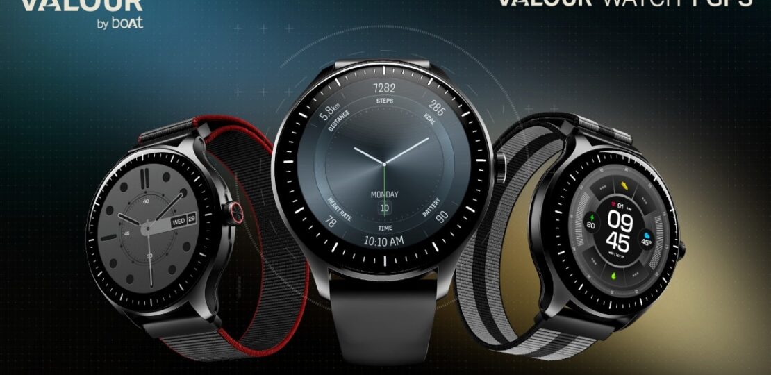 boat_Valour_Watch_1_GPS_boat_1752231992244.jpg