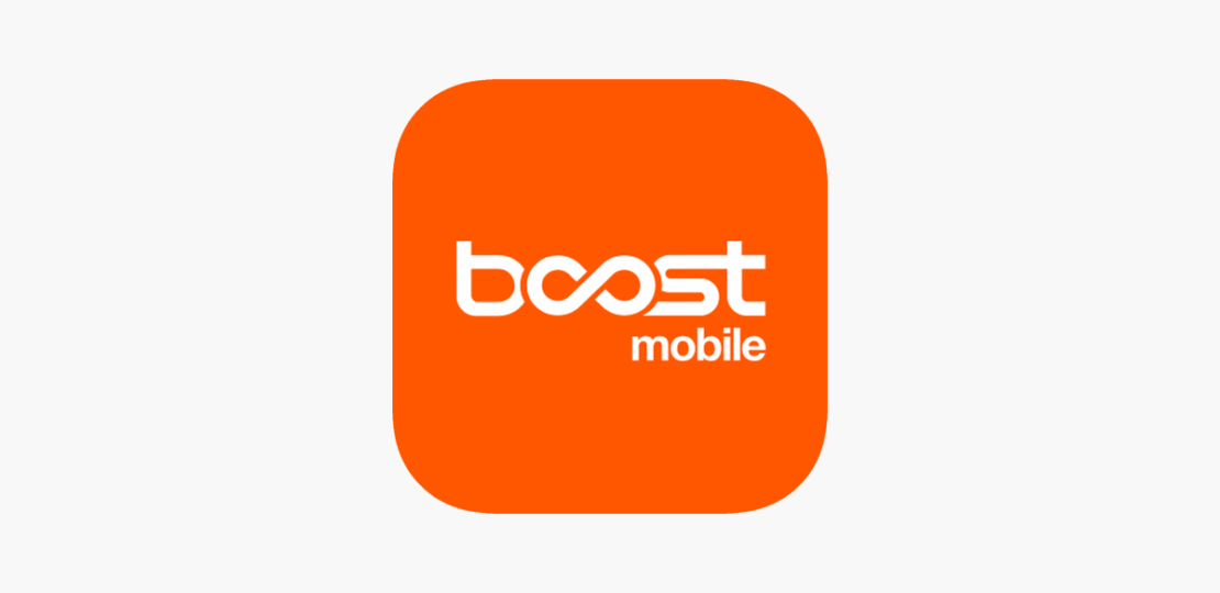 boost-mobile-logo-featured.png