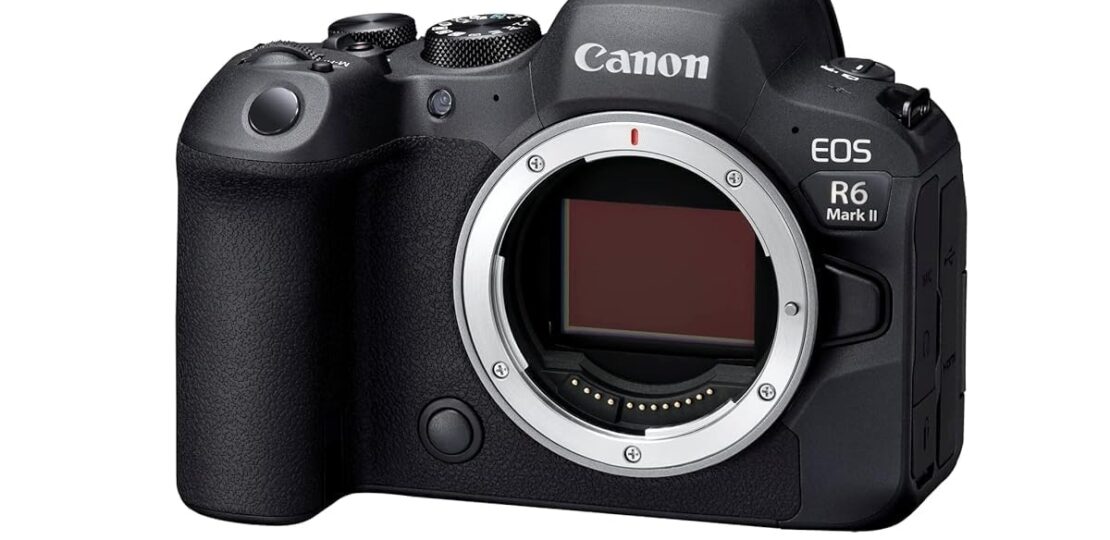 canon_eos_r6_mark_II_1752488356743.jpg