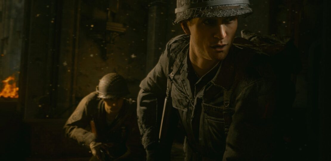 cod_ww2_1751958003774.jpg