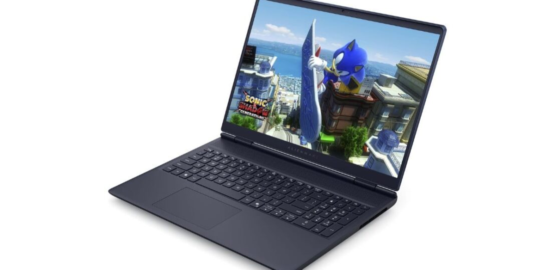 dell_alienware_16_aurora_1752138336844.jpg