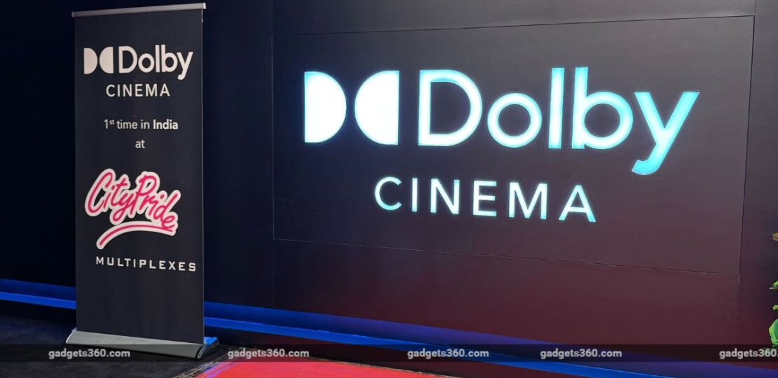 dolby_cinema_1751551527797.jpg