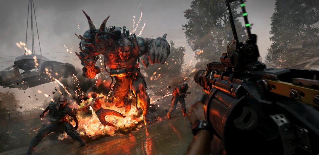 dying_light_the_beast_1753453037960.jpg