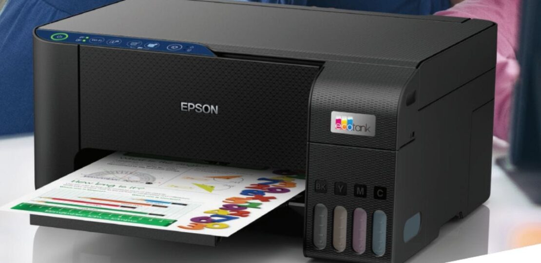 epson_printer_1737114962771.jpg