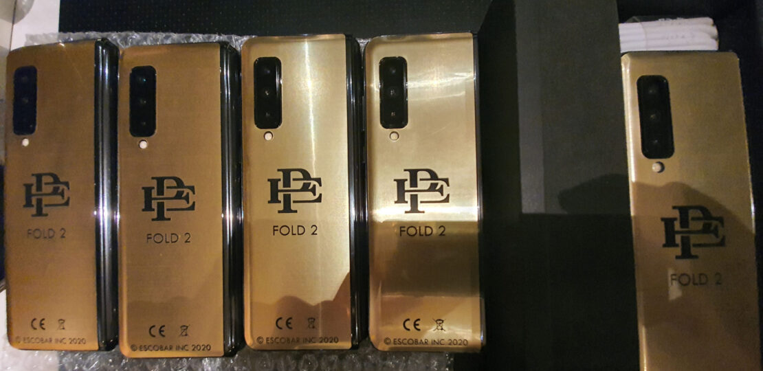 escobar-fold-2.jpg