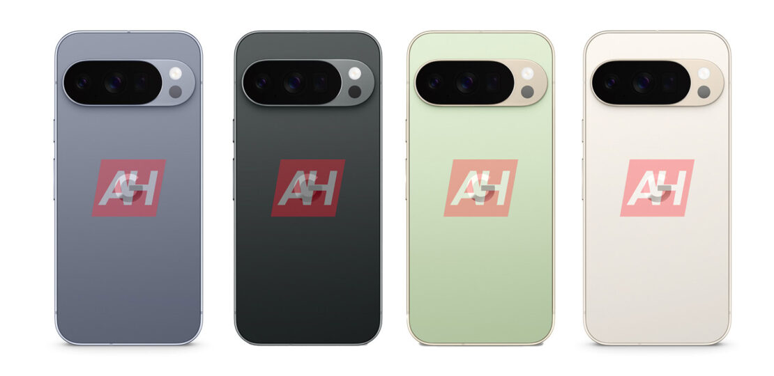 exclusive-google-pixel-10-pro-xl-AH.jpg