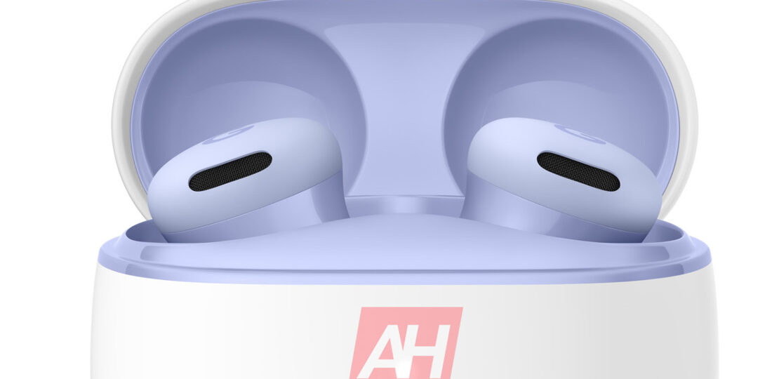 exclusive-google-pixel-buds-2a-leak-AH-3.jpg