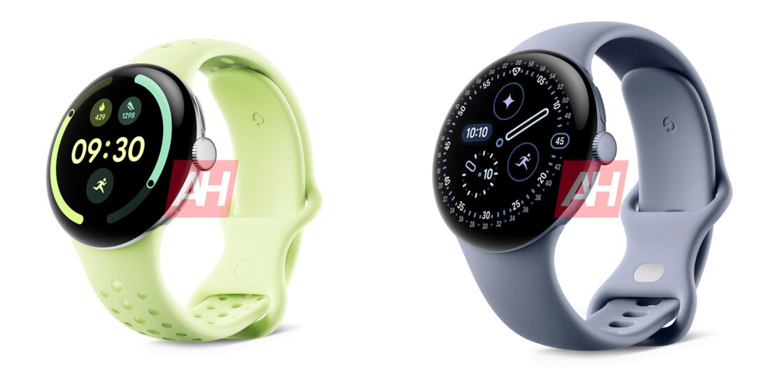 exclusive-google-pixel-watch-4-featured-AH.jpg