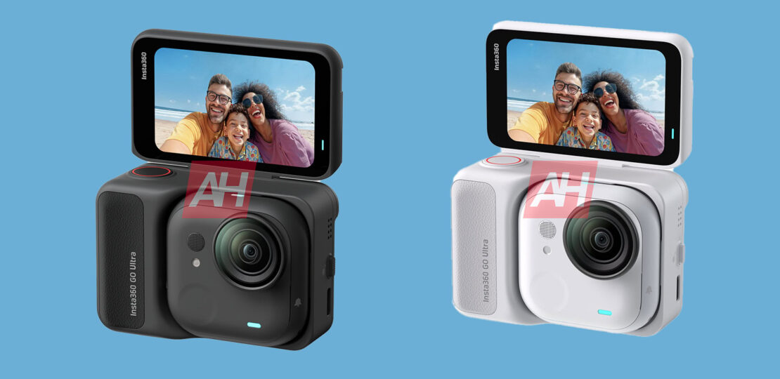 exclusive-insta360-go-ultra-leak-AH-2.jpg