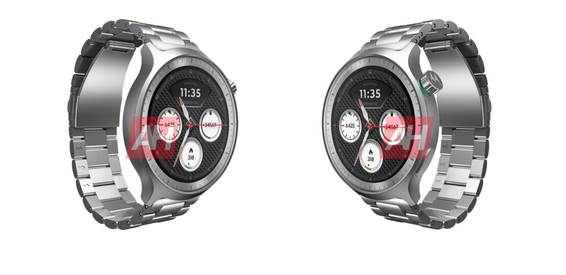 exclusive-moto-360-2025-leak.jpg