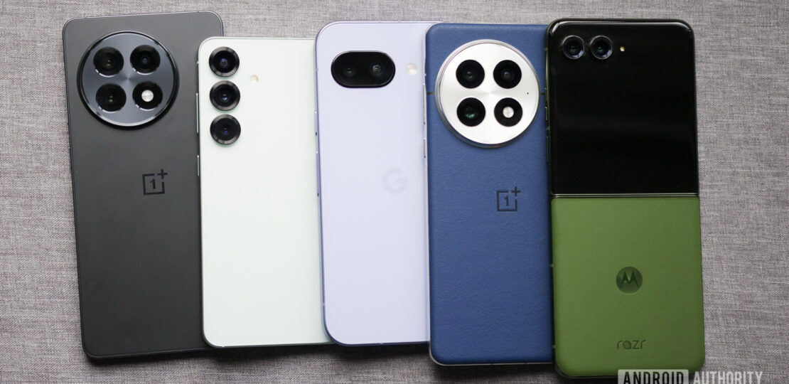 favorite-android-phones-prime-day-2025-2-scaled.jpg