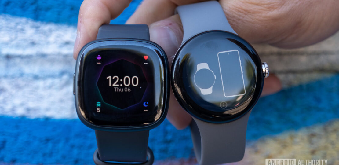fitbit-sense-2-vs-google-pixel-watch-held-above.jpg