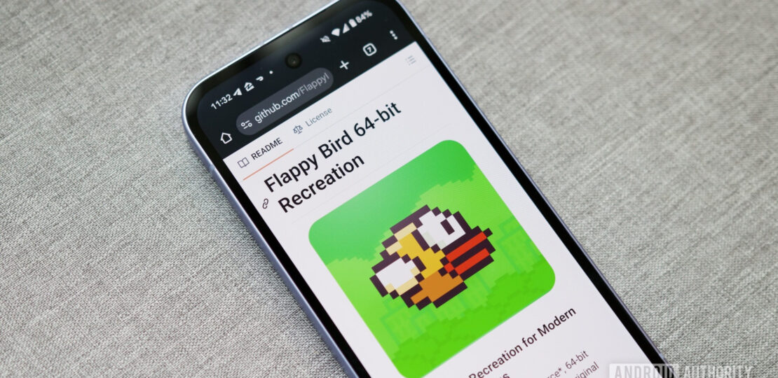 flappy-bird-64-bit-recreation-hero-1-scaled.jpg